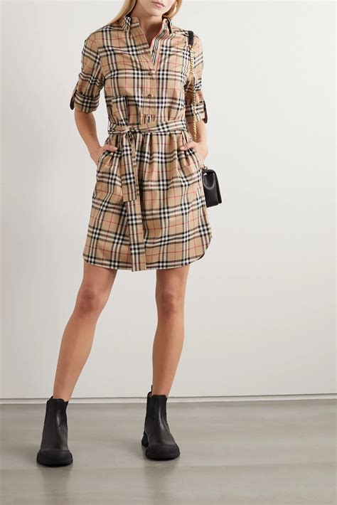 burberry dresses uk|Burberry dresses outlet.